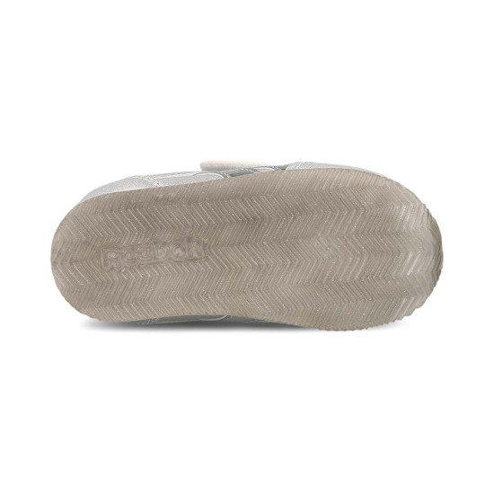 Reebok Royal  CLJOG 2.0 KC